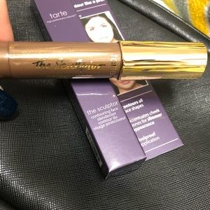 Tarte The Sculptor